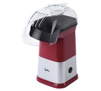 Jata PAL97 Palomitero 1200W