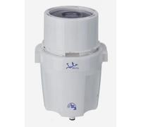 Jata Pc-123-N Blanco - Picadora 650W