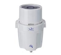 JATA PC123 PICADORA PC-123