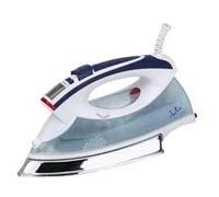 Jata PL-482 - Plancha