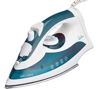 Plancha de Vapor Jata PL120