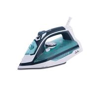PLANCHA JATA PL598C 2600/WATIOS CERAMICA