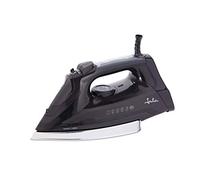 Plancha de Vapor 3000W PL622C (Negra) - JATA