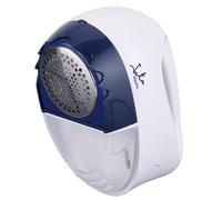 Jata QP620 Quitapelusas