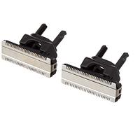 JATA Recambio de Cuchillas RM42B rasuradora-afeitadora MP42B