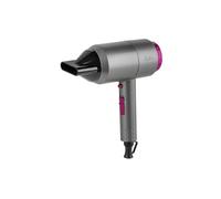 Jata Sc-43-B Gris-Rosa - Secador 2000W