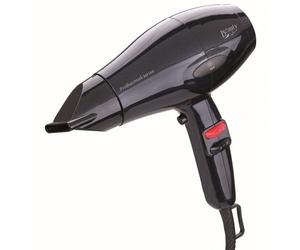 Jata SC1013 Secador de Pelo 2000W