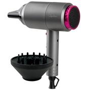 JATA - SC43B secador 2000 W Gris