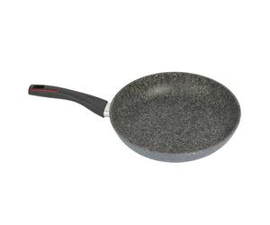 Jata SF3 Tacaná Sartén 18cm