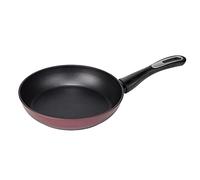 Jata Sf920 Sartén Inducción Antiadherente Aluminio Forjado 20 Cm