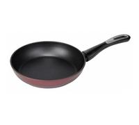 Jata Taal Sartén de Aluminio Forjado 26cm