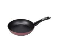 Jata SF930 - Sartén Inducción Antiadherente, Aluminio Forjado, Diámetro 30 cm, Apta para Todas Cocinas Incluida Inducción, Libre PFOA, Incluye Protector