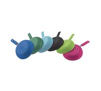 Jata Smh14 Sartén Antiadherente 14 Cm