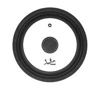 JATA T26 ACCESORIO PARA COCINAR TAPA CRISTAL SARTEN T26