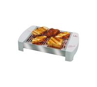 Jata Tt589 Blanco - Tostador 550W