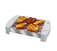 Jata TT589 Tostador Plano 550W
