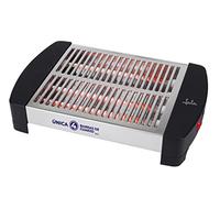 Tostador Jata TT589NG