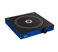 Jata V140 Vitrocerámica 2000W