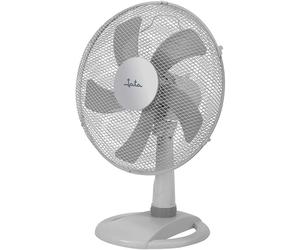 Jata VM3027 Ventilador de Sobremesa 50W Blanco