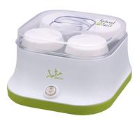 Jata YG523 Yogurtera 11W