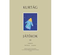 Jatekok - games - spiele 3 piano