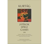 Jatekok - games - spiele 8