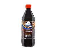 JaTop Lampenoel Lampenoel Lampenöl Petroleum Petroleumheizung Petroleumheizung Lampe Kamamin Kerosene Reiniger Fackeln Öl Gartenfackeln
