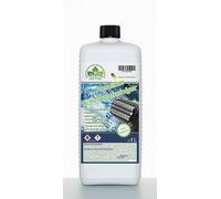 jatop Limpiador Cabezal desmontable 1000ml Recarga para reinigungskartuschen.geeignet PARA Braun CCR CARTUCHOS + Común CARTUCHOS