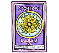 Jatorri - recits des origines en gascogne pays basque