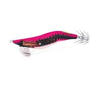 JATSUI Cebo artificial Natural Pint, Totanare Lumo, Deep Egi #3.0/mm105 Diferentes colores, Sinking Rate 5.5 Sec. / m 105 mm Wgt 14.5gr (NP 01)