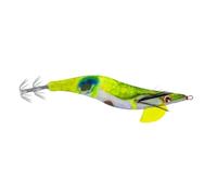 Jatsui Deep Egi Blind 3.0 Artificial Pesca Totanara (BD01)