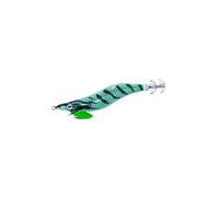 Jatsui Totanara Kabo Squid Claws 3.0 100 mm col. Tg03