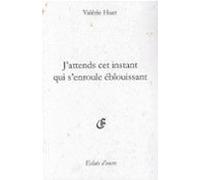 Jattends Cet Instant Qui Senroule Éblouissant -photographie Amoureuse