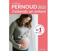 J'attends un enfant