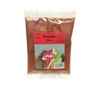 JAUJA Pimentón Dulce, Paprika Dulce en Polvo, 100g