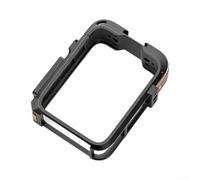 Jaula Aluminio para dji para osmo 360 Ligera Protección Jaula | Protección robusta contra golpes, aleación aluminio grado superior, ligero para transporte fácil