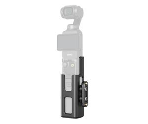 Jaula ampliada SmallRig 5117 para DJI Osmo Pocket 3