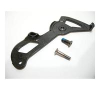 Jaula Cambio SRAM Red ETAP AXS Carbono Inc.TORNILL