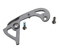 JAULA CAMBIO TRASERO SRAM RED 13/22 CON TORNILLOS