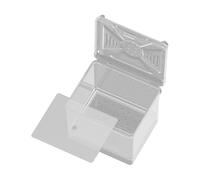 Jaula de araña, de alimentación, ventilada para proyectos de Ciencia, apartamento, exhibiciones educativas, hogar, Camping, Sala de Estar al Aire Libre