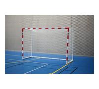 Jaula de balonmano 3 x 2 m PowerShot TU