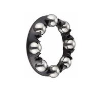 Jaula de bolas para cassette - SHIMANO - XL - Gris - Metal - Resistencia a los impactos - MTB - 7/32" x 8 - Unisex