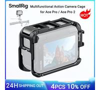 SmallRig Utility Frame for Ace Pro 2 / Ace Pro 5000