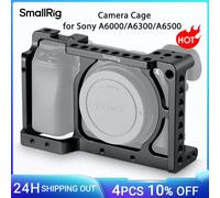 Jaula SmallRig 1661 Sony A6000 | Ahora con 10% de descuento