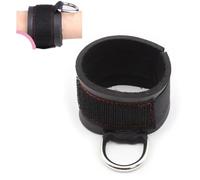 Jaula de castidad for pene, BDSM, anillo for pene, ataduras de esclavos, anillo de cuero for pene, extensor de testículos, juguetes sexuales for hombres, herramientas eróticas(AT-080-Style9)