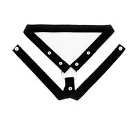 Jaula De Castidad Hombre Chastity Belt Male Cintura de Castidad Masculina Ajustable, Cage para Pene con Cintura Elástica, Accesorio de Castidad, Confort y Seguridad