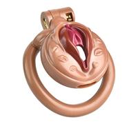 Jaula de Ejercicio para Hombre, Equipo de Entrenamiento Ajustable, Banda de Pilates (tez)