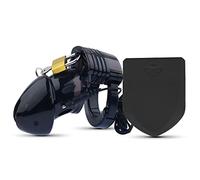 Jaula de Ejercicios Ajustable para Hombres, Entrenamiento de Fitness.10