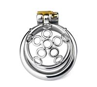 Jaula de Entrenamiento de Acero Inoxidable para Hombres, Equipo de Ejercicio y Fuerza, Kit de Gimnasio en Casa,55mm