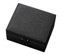 Jaula De Faraday Caja Faraday, Caja De Llaves Con Bloqueo De Señal, Blindaje RF De Grado Militar Para Dispositivos Electrónicos Y Móviles Grandes (Size : 19cmx12cmx9cm)